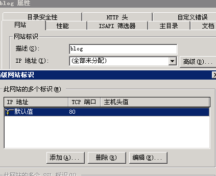{9416CBC4-693B-4625-A001-6A4C94F95D41}.gif